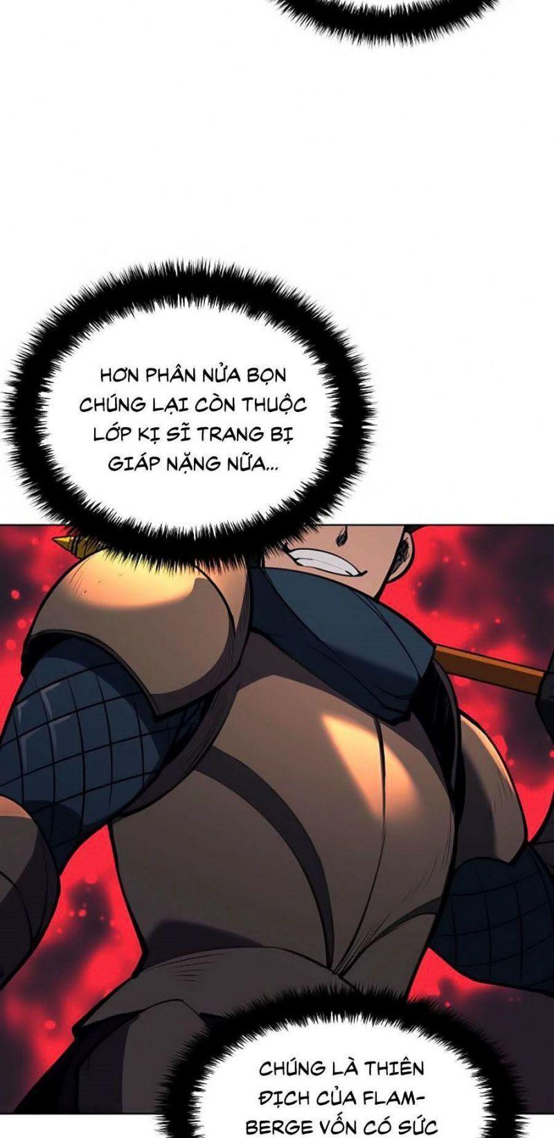 vượt qua giới hạn chapter 55 10