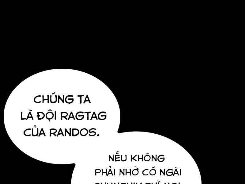 cánh cổng mở ra đúng ngày đầu tiên tôi thành chính trị gia chapter 26 158