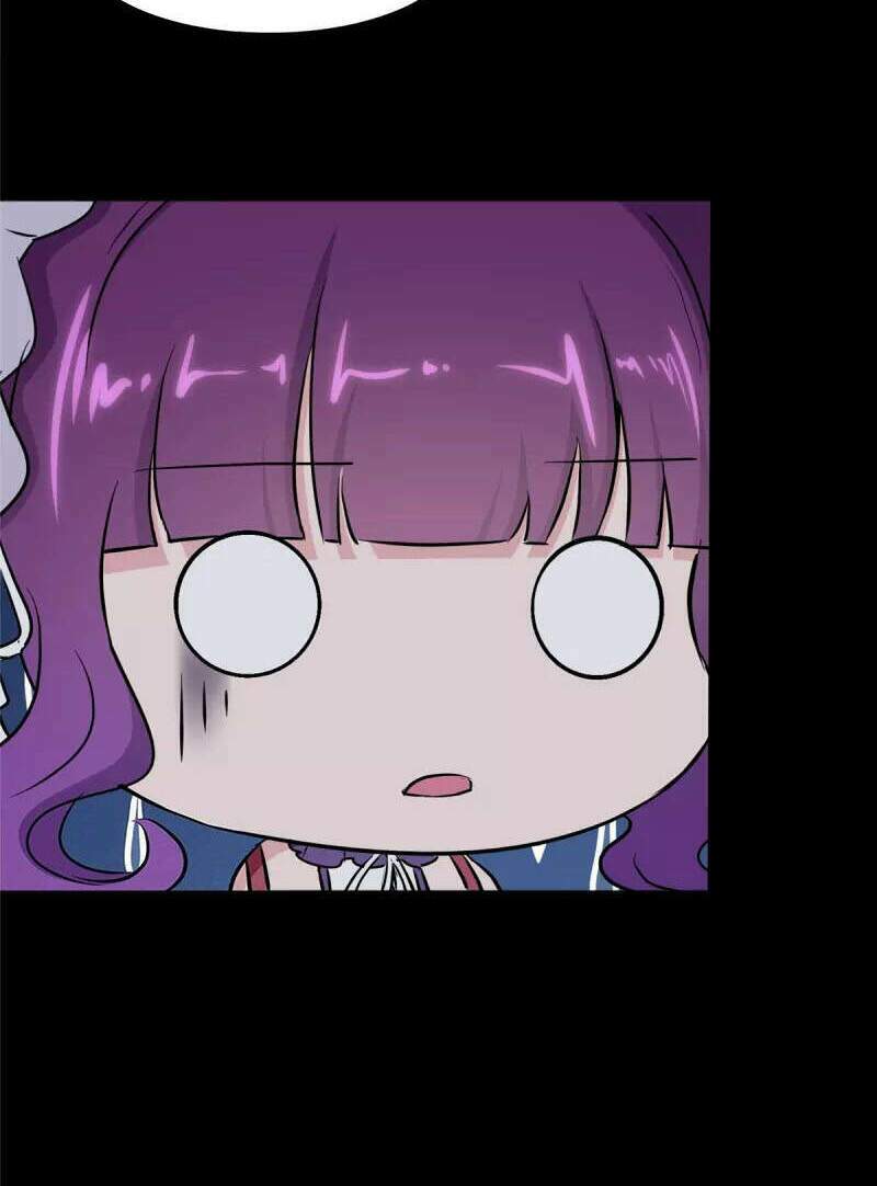 bạn gái virus của tôi chapter 267 12