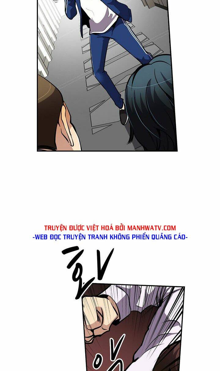 điều tra viên chuyển sinh chapter 76 43