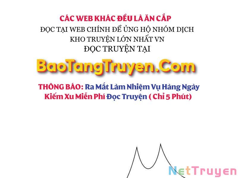 nhiệm vụ chiến binh chapter 5 142