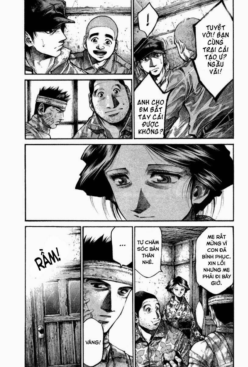 rainbow chapter 116 8