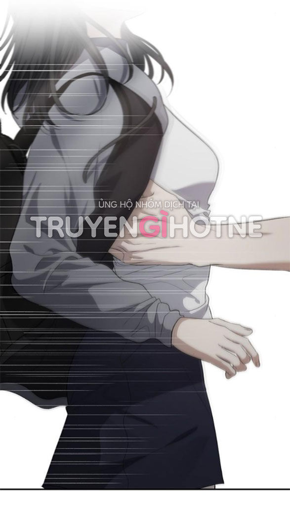 Tự Do Trong Mơ chapter 68.1 47