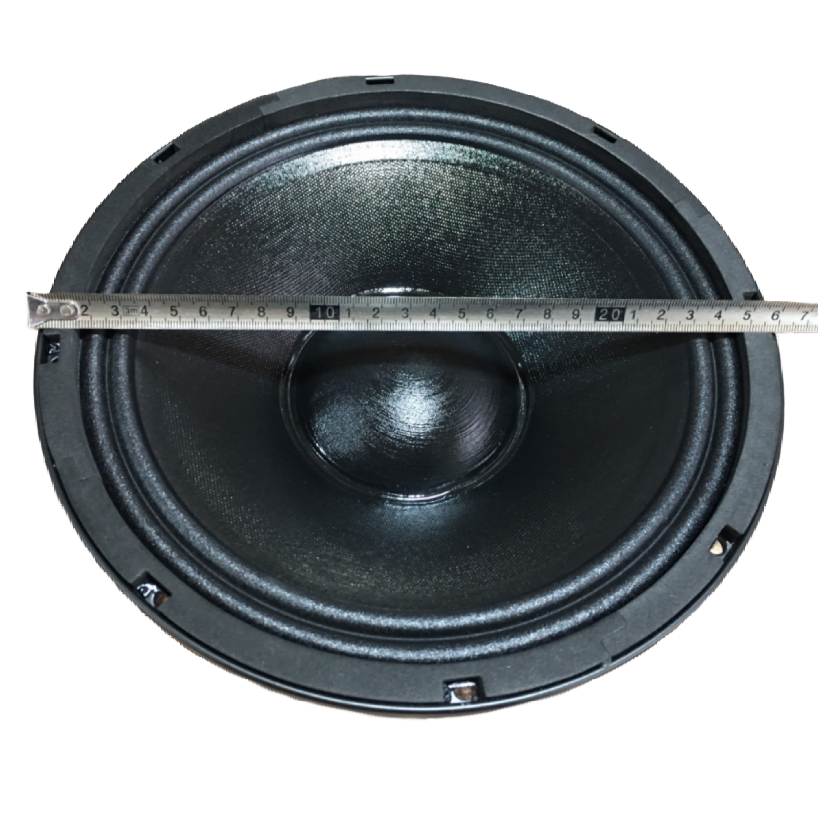 LOA BASS 25 BM TỪ 156 COIL 63 - GIÁ MỘT LOA