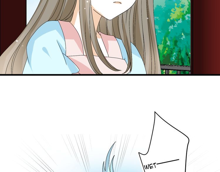 xuyên việt chi thiên tâm linh chapter 11.5 14