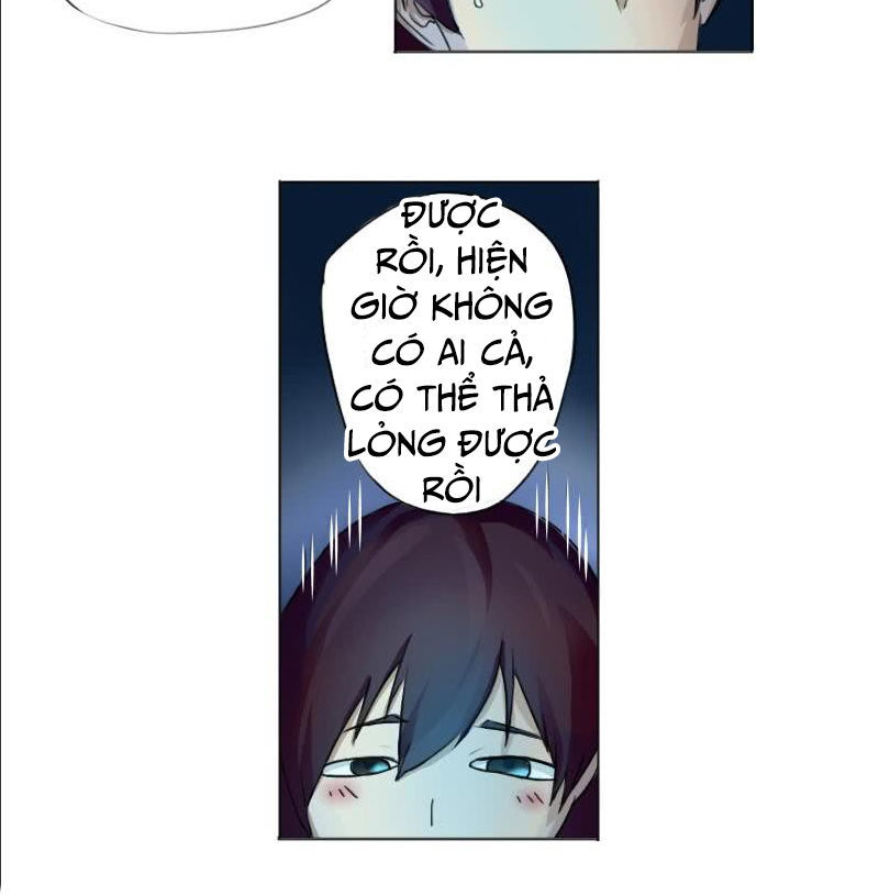 trọng sinh truy mỹ ký chapter 1 13