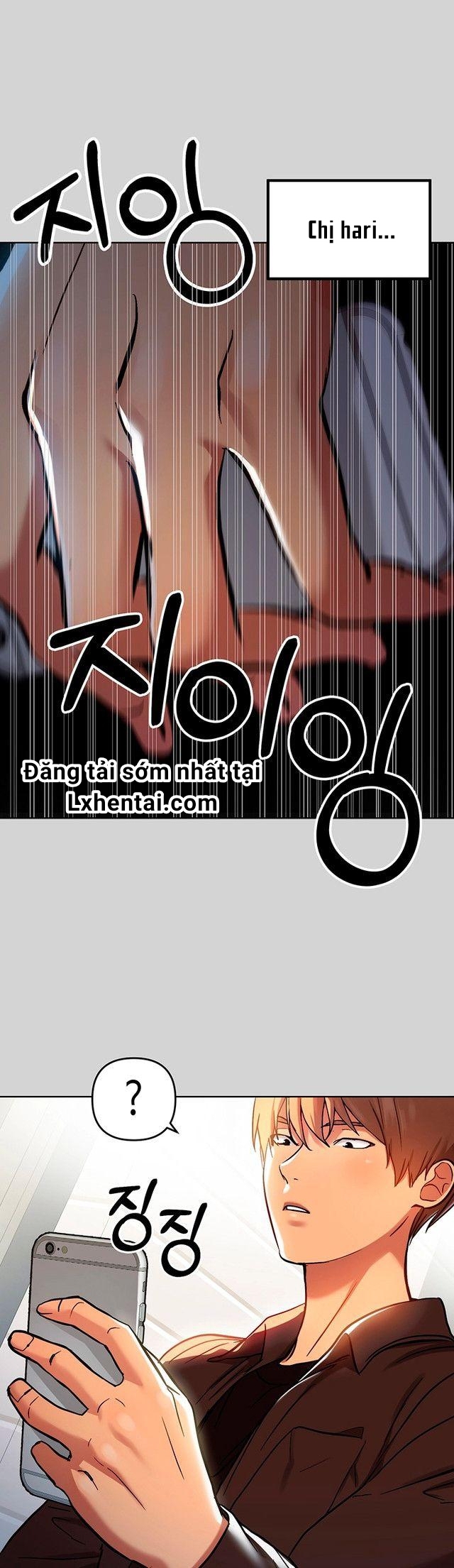 bà chị chủ nhà chapter 5 22