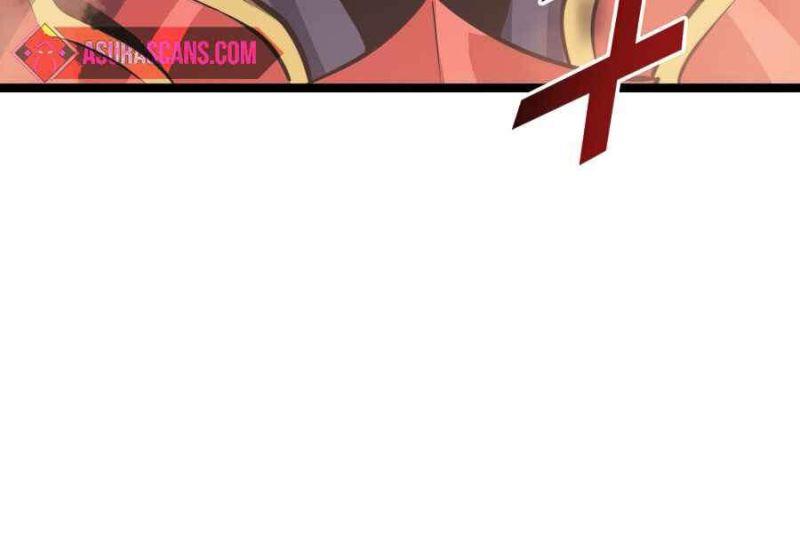 tôi trở lại thăng cấp một mình chapter 111 139