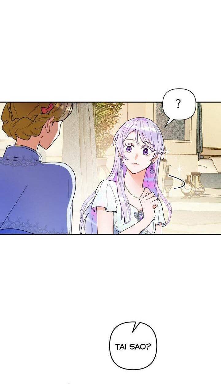 Tiền Là Tất Cả Chồng Là Phù Du chapter 13 68