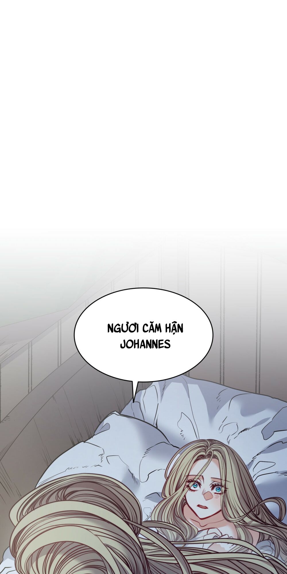 Ác Quỷ chapter 51