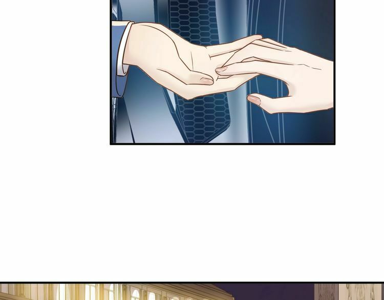 trọng sinh chi ức vạn ảnh hậu yếu thượng vị chapter 24 37