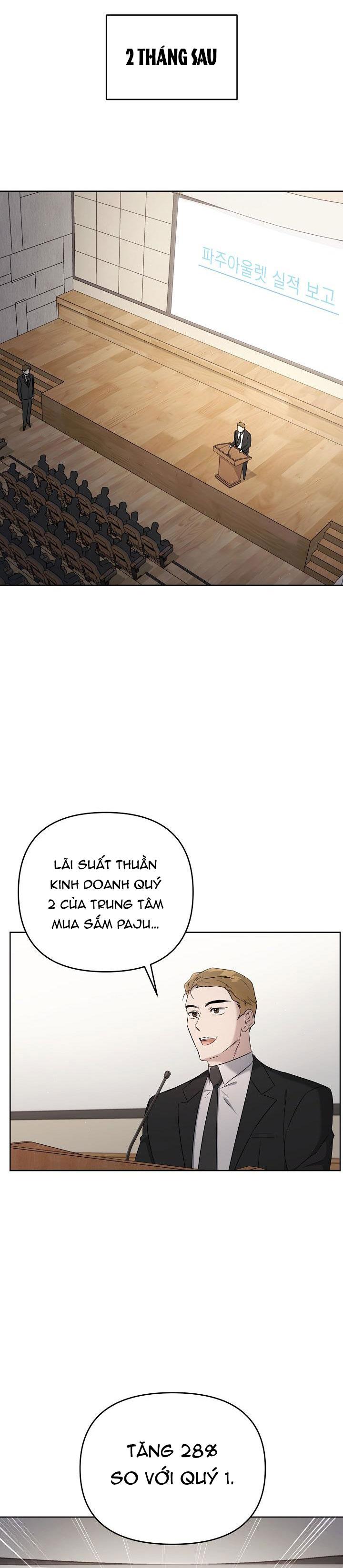 phim truyền hình dài tập chapter 24 33