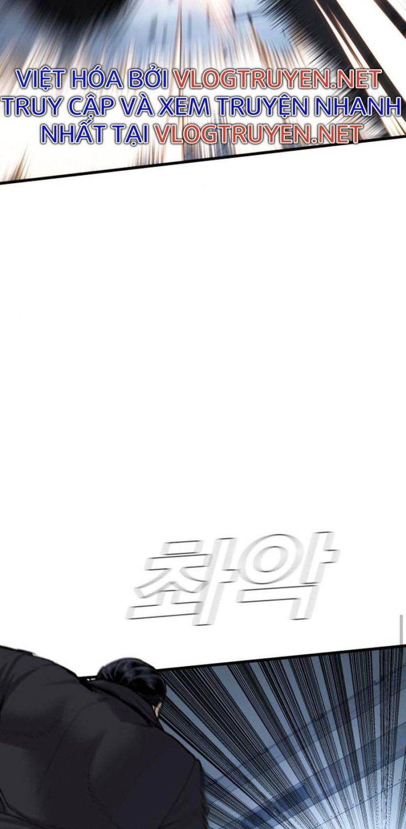 đặc vụ kim chapter 28 53