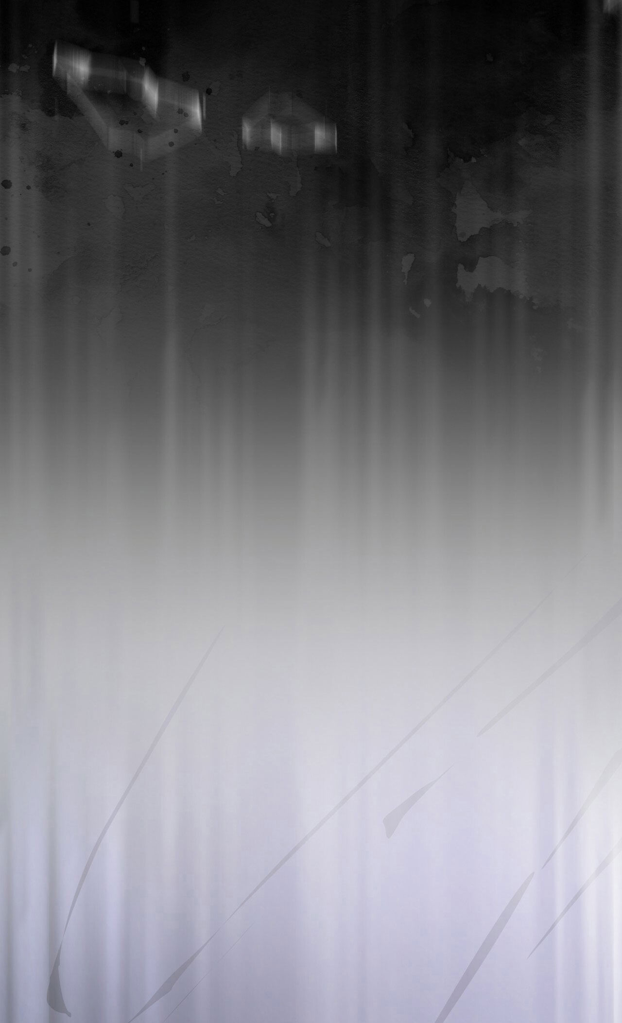 the origin of species chapter 0 25