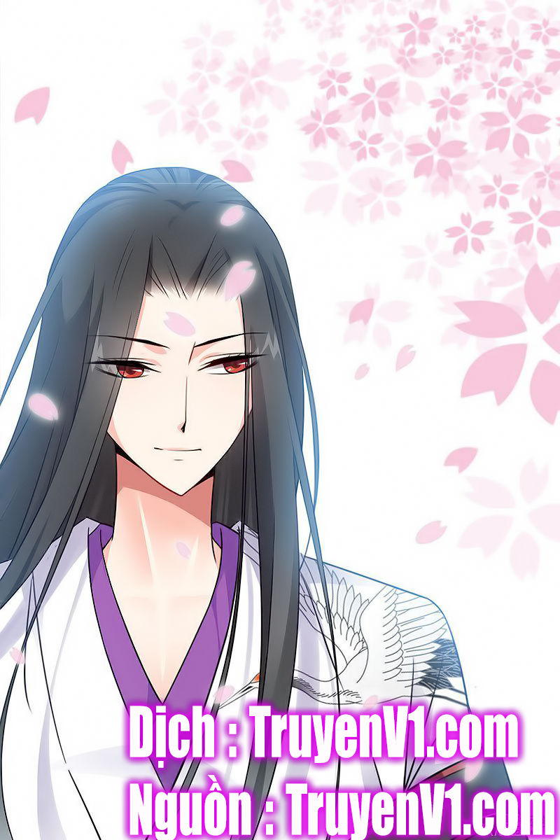 công tử! không nên a! chapter 31 1