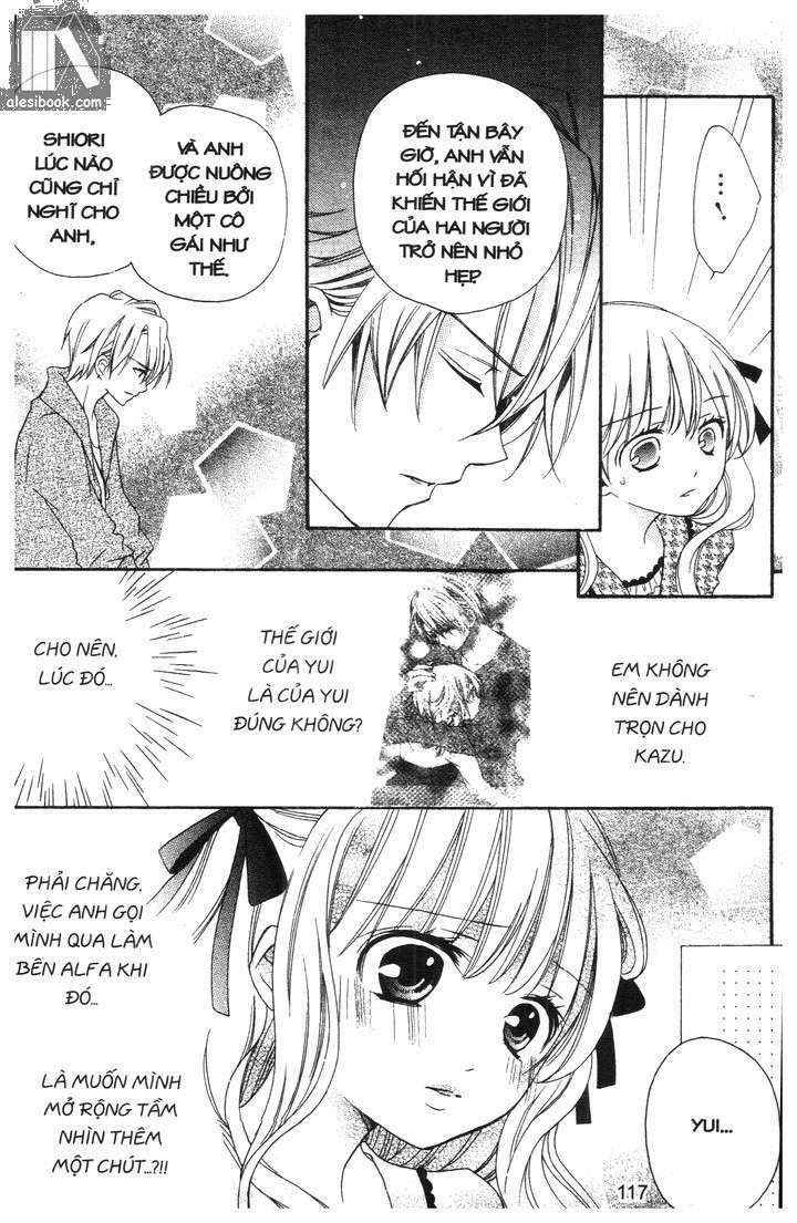 crash! chapter 62 11