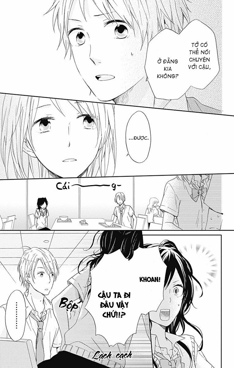 ngày cầu vồng chapter 7 29