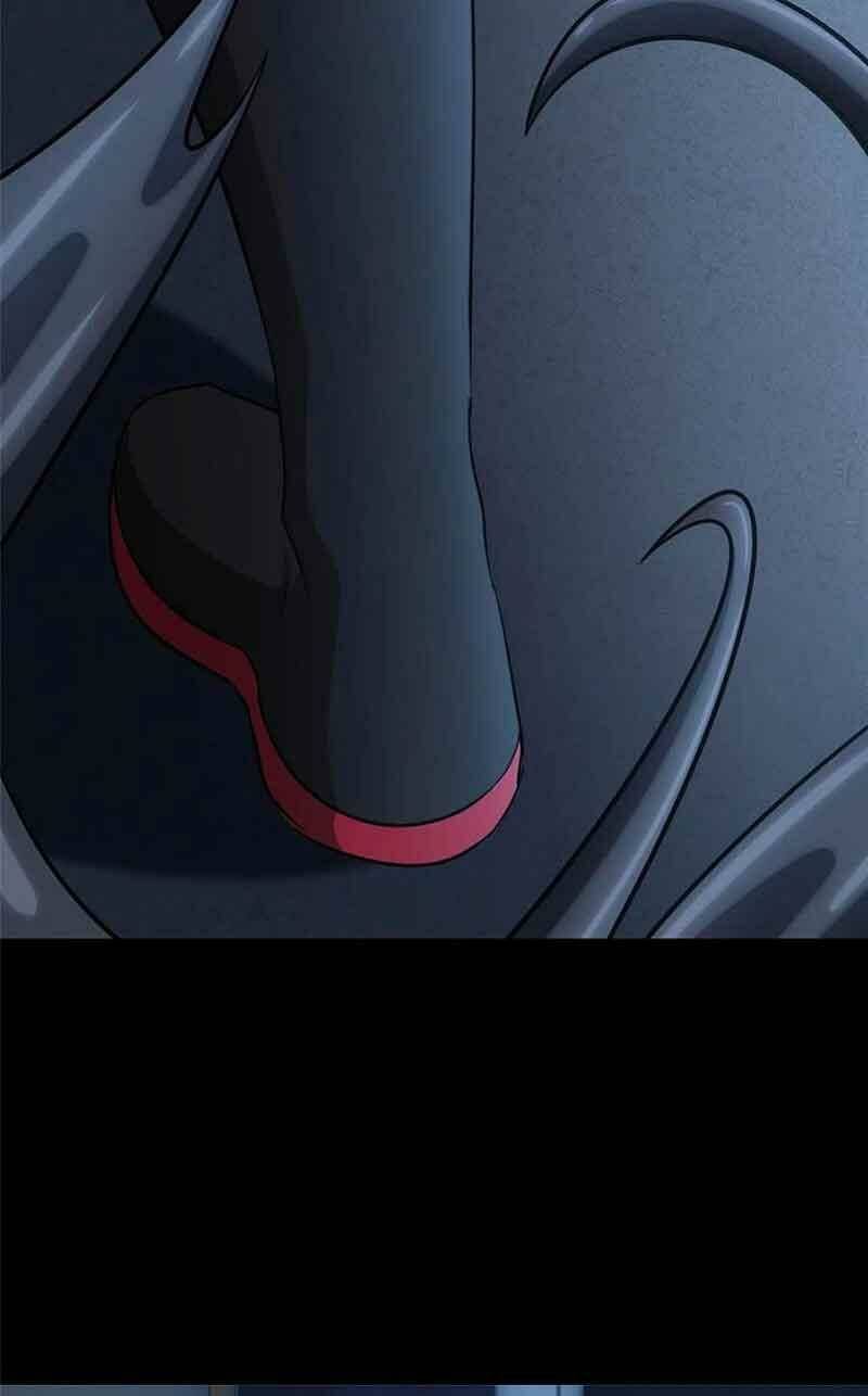 bạn gái virus của tôi chapter 382 17