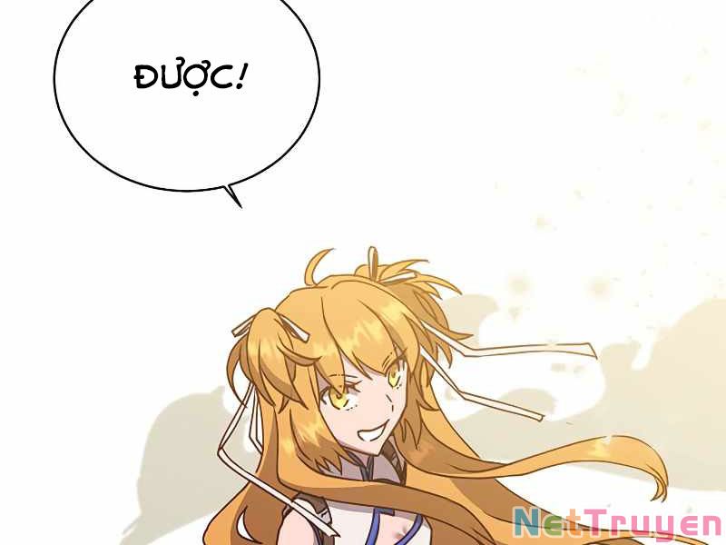 Anh Hùng Mạnh Nhất Trở Lại chapter 79 62