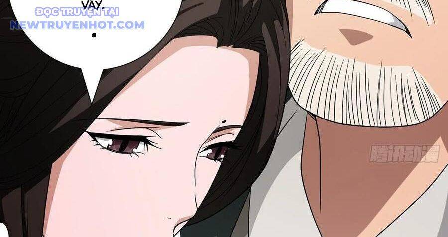 thiên long bát bộ webtoon chapter 141 65