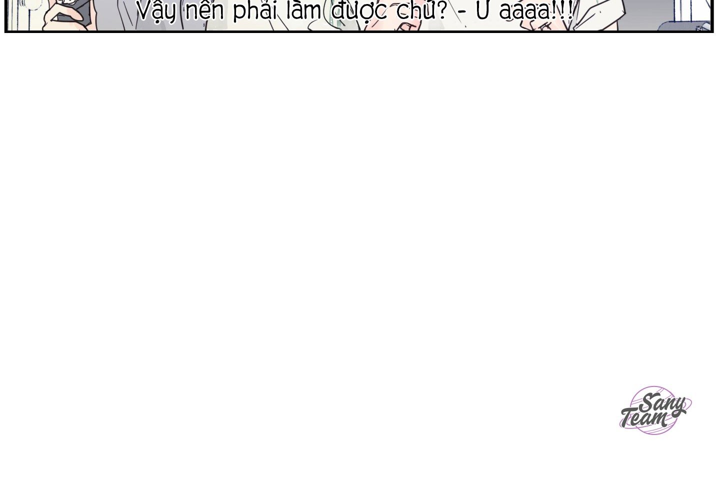 hiện thực chapter 15 2