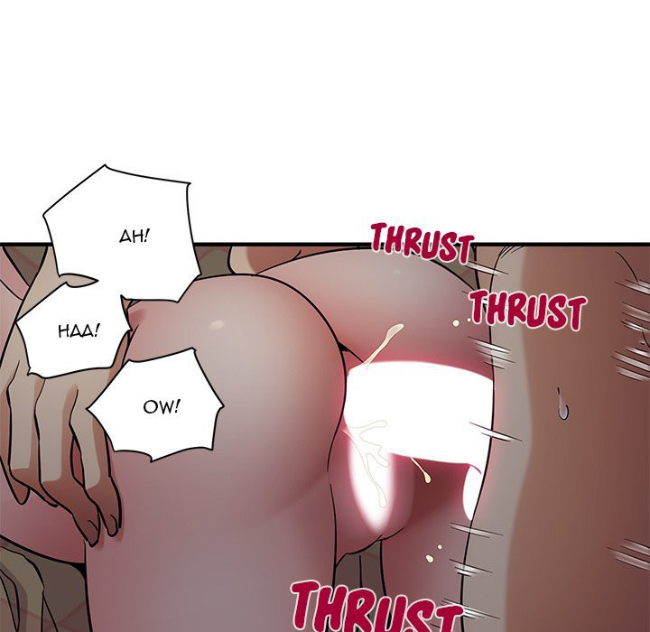 dog on patrol chapter 25 33