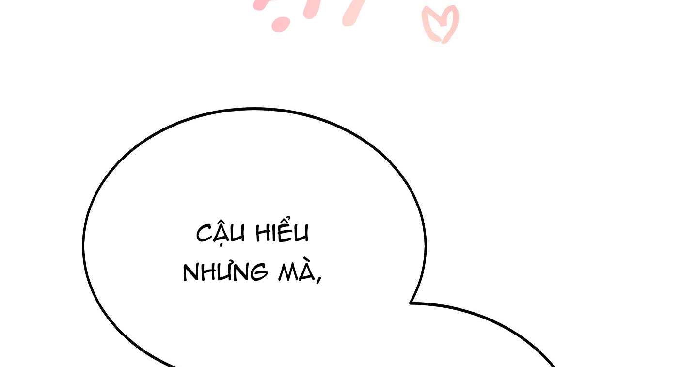 lãng mạn giả dối chapter 6 232