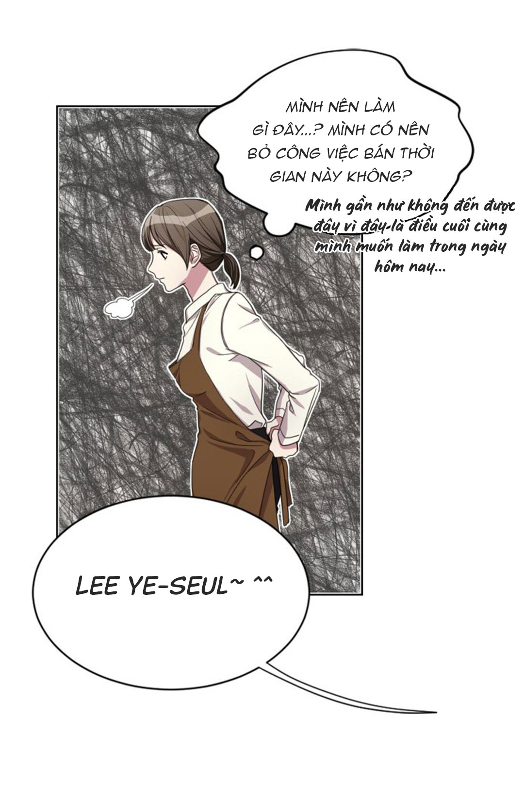 breaking news chapter 2 42