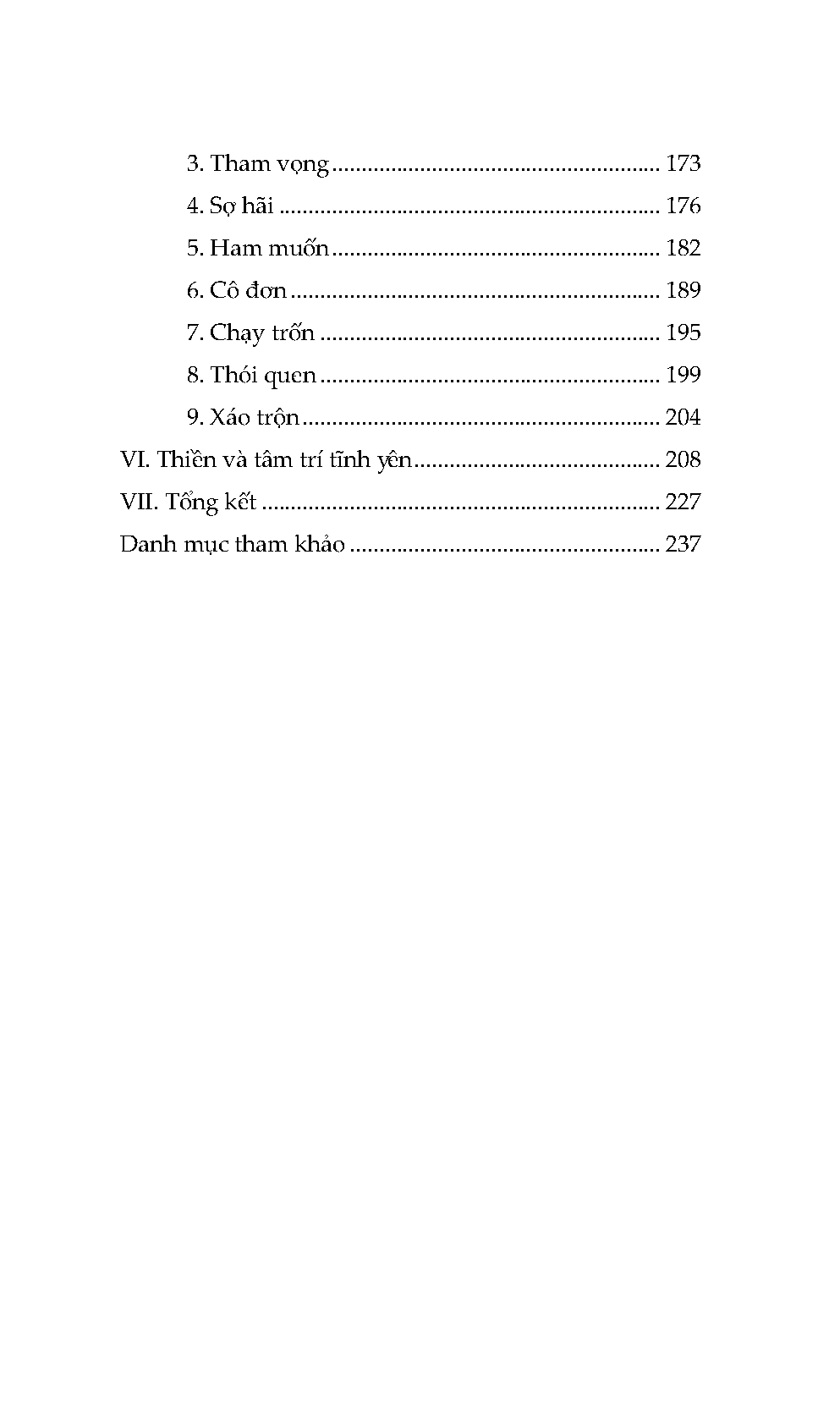 Sách - Nhận Thức Không Chọn Lựa - Vượt Qua Rào Cản Ý Nghĩ Và Ngôn Từ