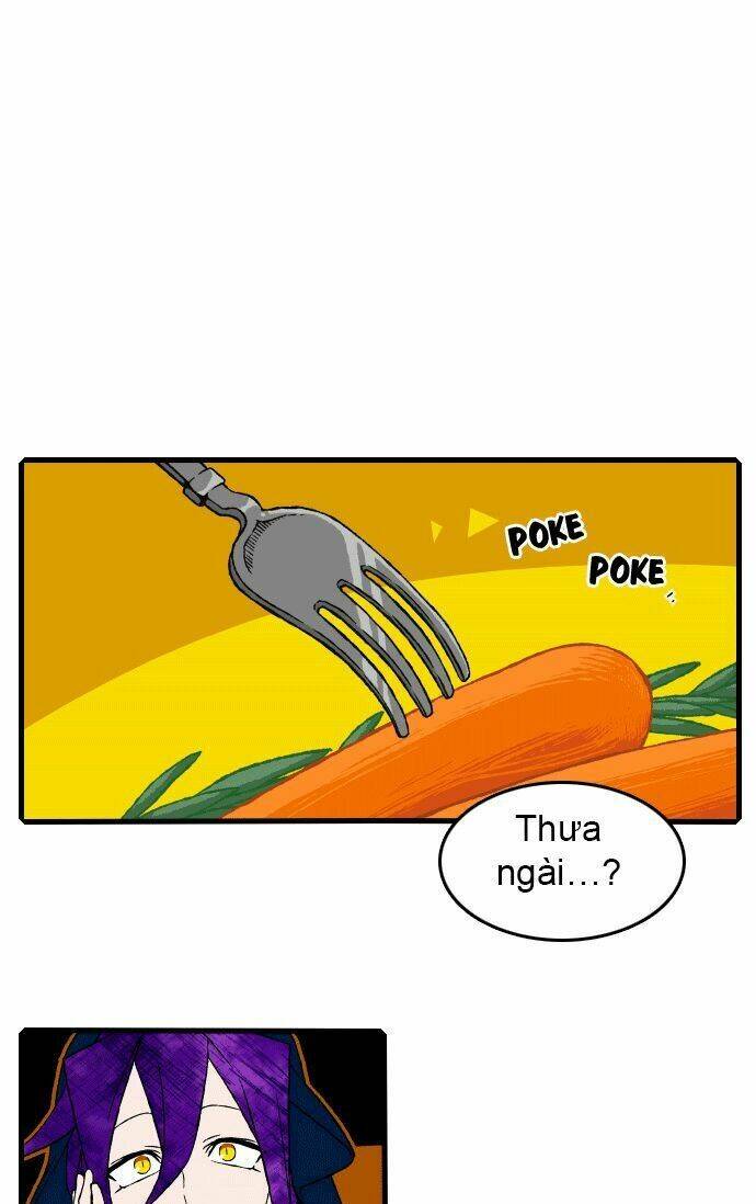 niflheim chapter 5 2