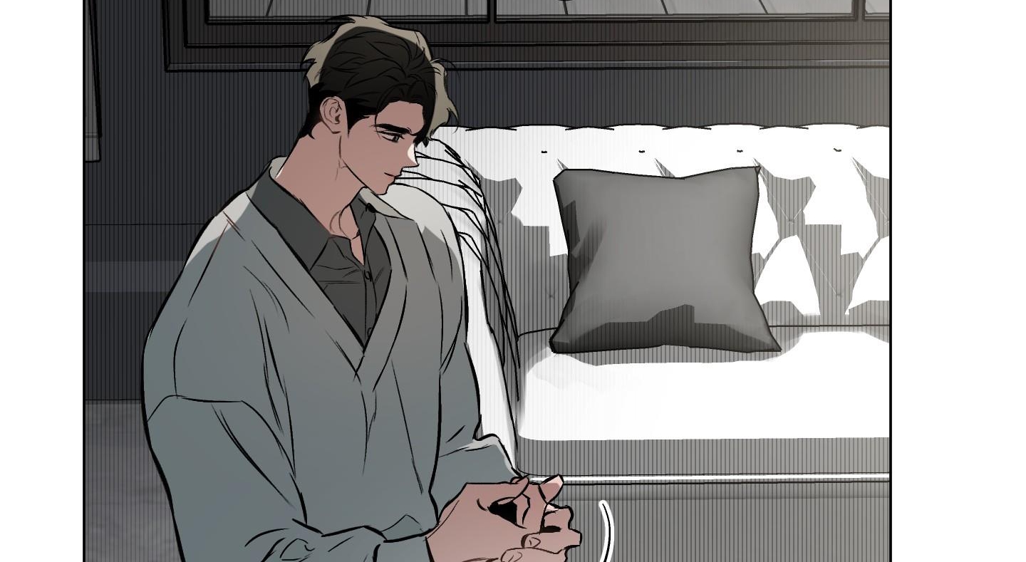 định rõ mối quan hệ chapter 57 120