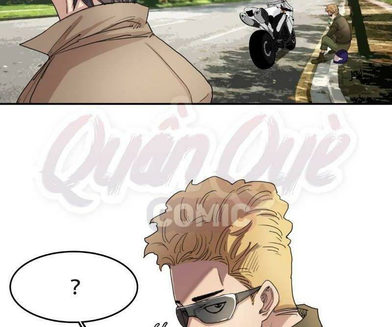 phụ hồn giả chapter 11 20