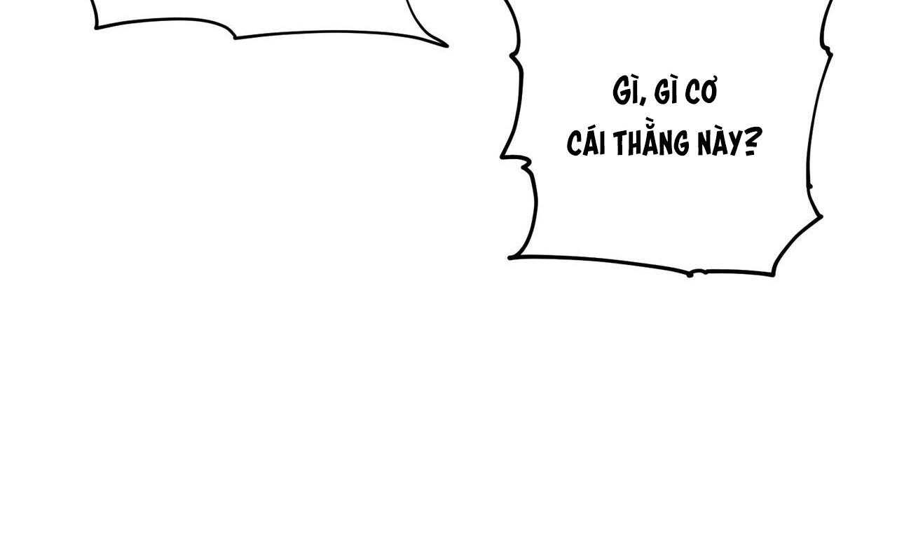 chàng dâu nhà họ kang chapter 68 101