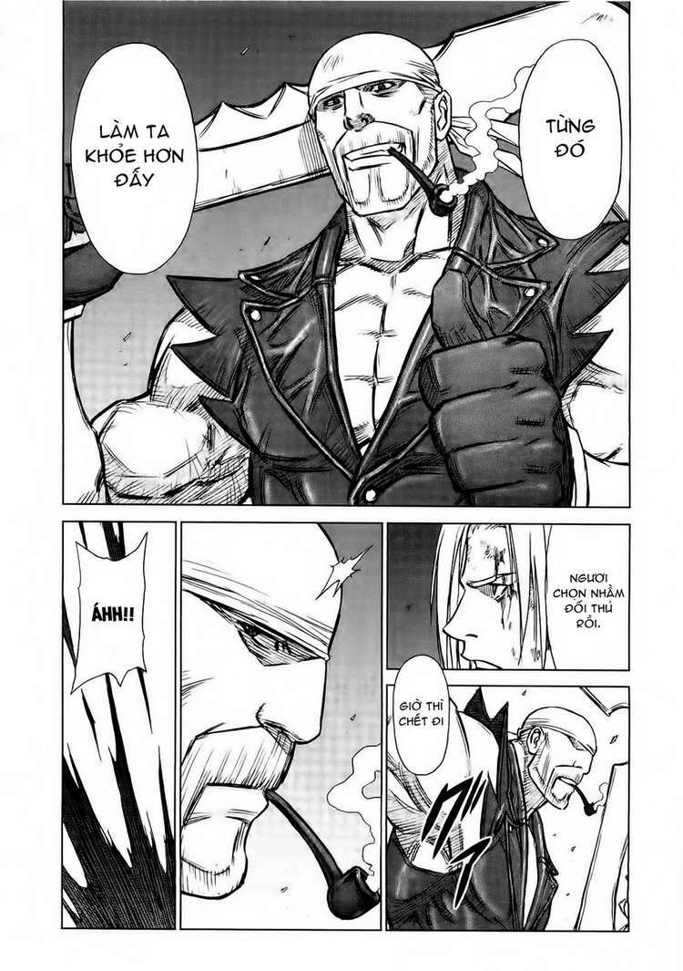 jackals chapter 46 19