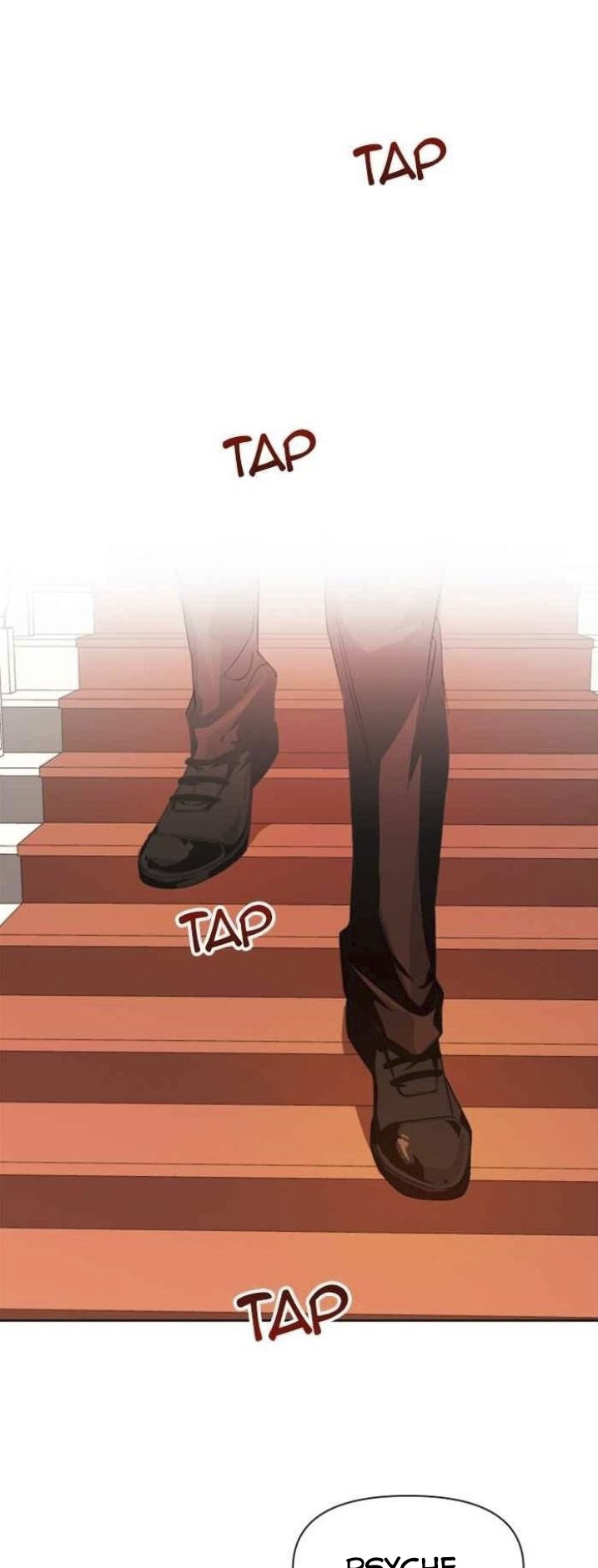 tôi muốn trở thành cô ấy dù chỉ là một ngày chapter 20 37