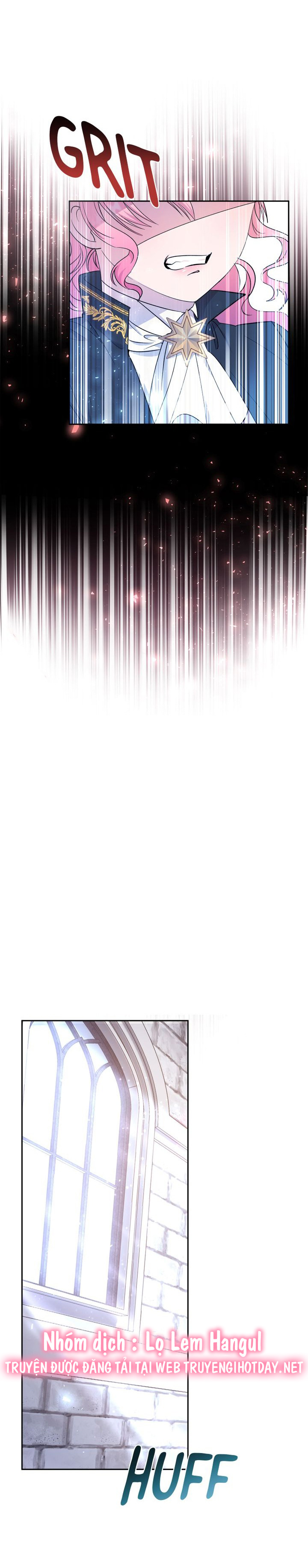 thuần hóa hoàng đế bạo chúa chapter 54 5