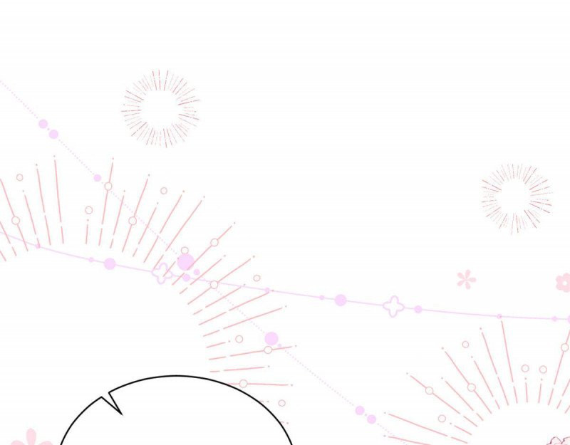 đoàn sủng lão đại ba tuổi rưỡi chapter 162 30