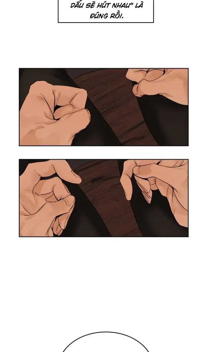 secondo piatton chapter 1.2 26