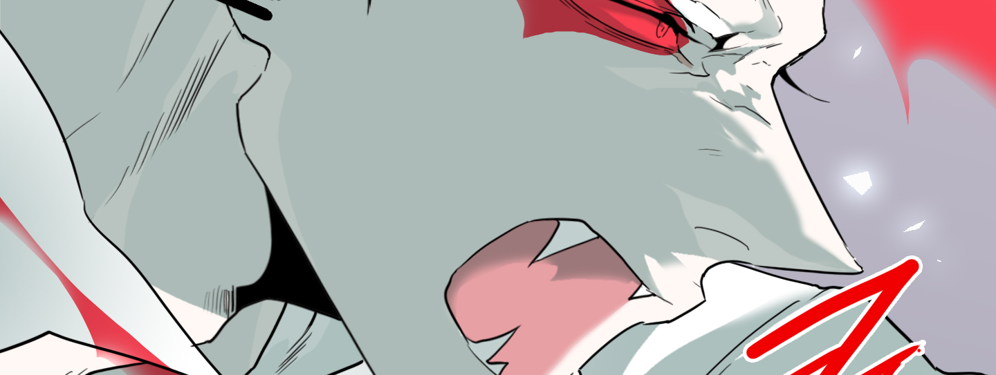 dear door chapter 111 157