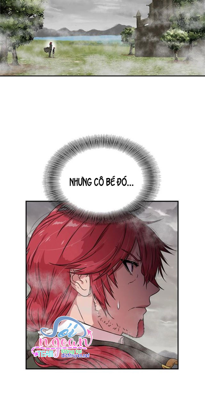 con gái bảo bối của ma vương chapter 12 4