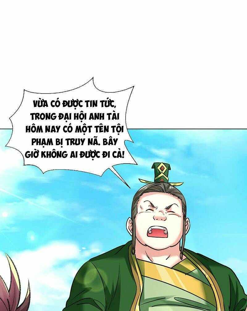 đạo ấn chapter 115 5