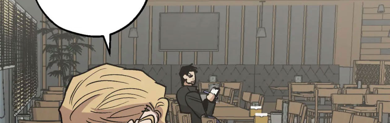 khi sát nhân biết yêu chapter 24 175