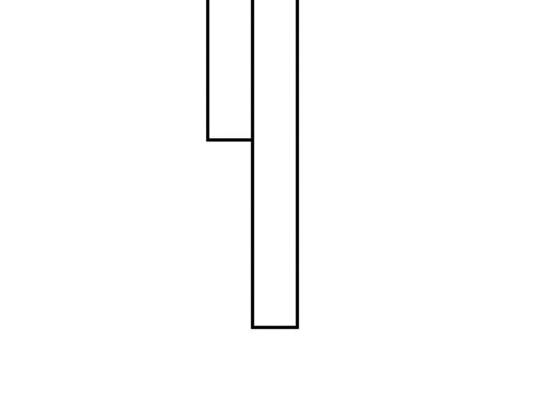 chiến lược lãng mạn của thịnh thiếu chapter 26 35