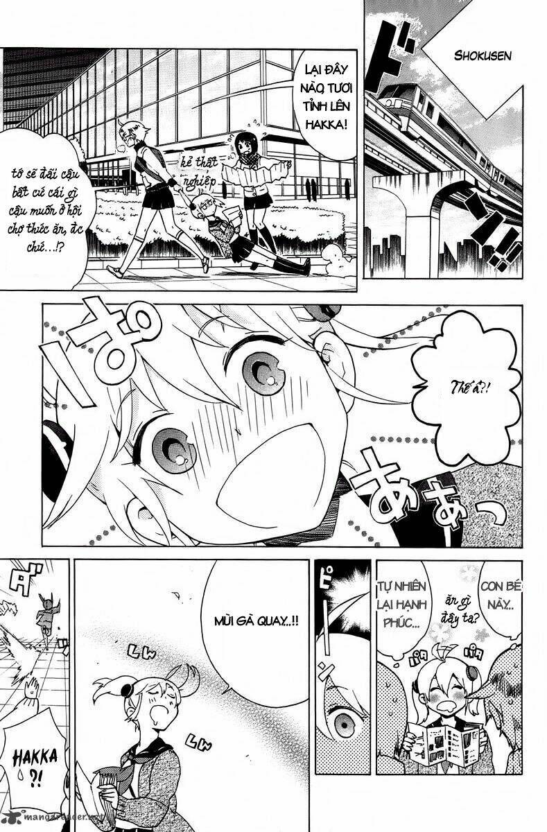 hell’s kitchen chapter 11 36