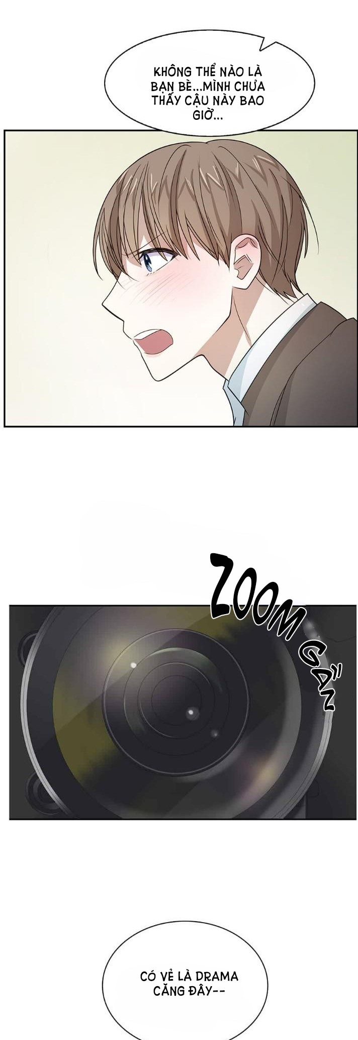 smurf's world chapter 4 33