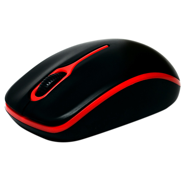 Chuột Glatten V-168