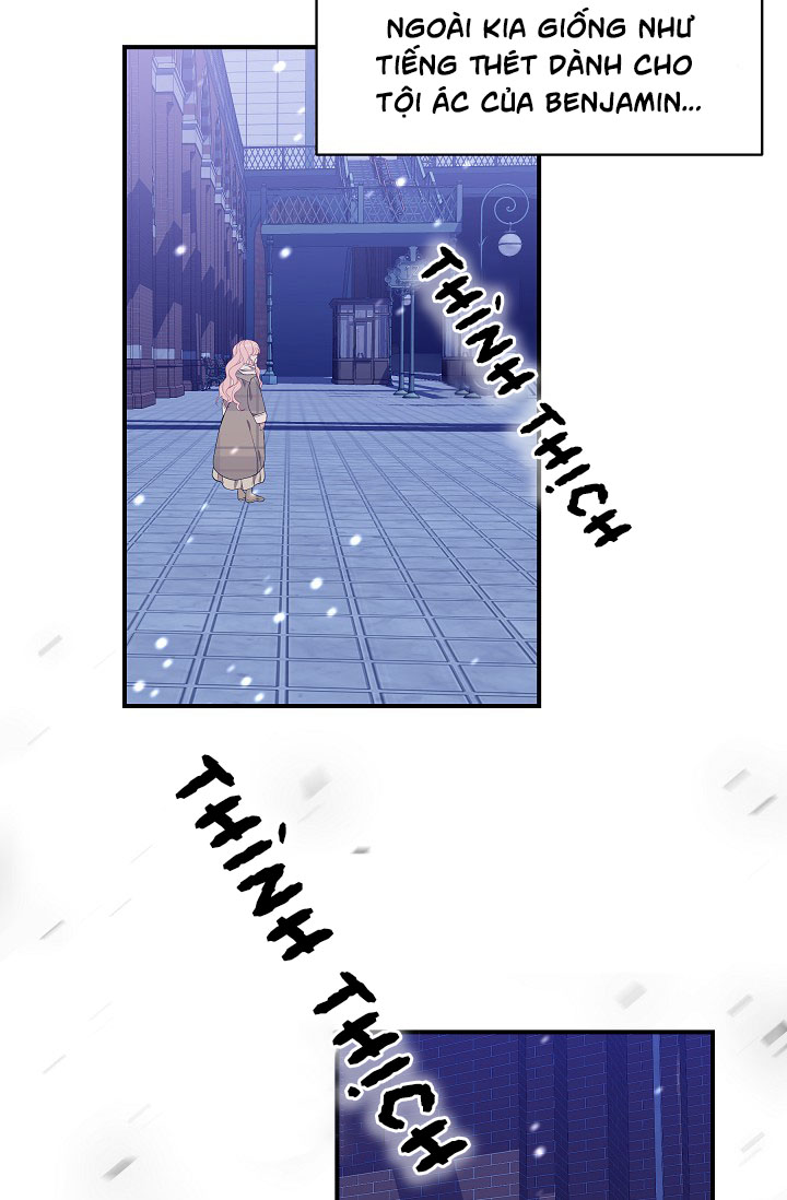 con chỉ đi tìm cha thôi chapter 12 52