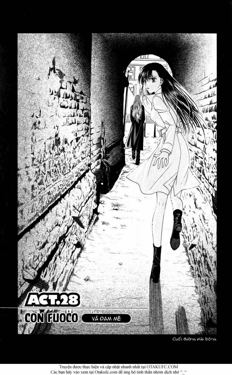 tenshi no uta chapter 28 1