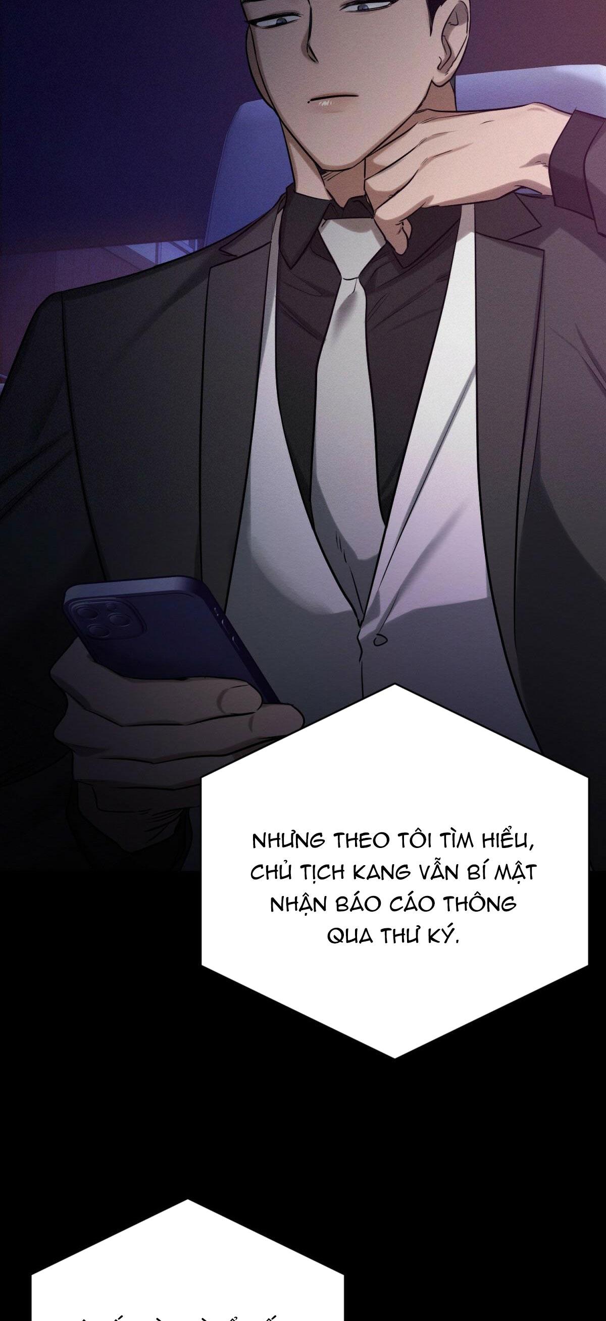 lý do của ác nhân chapter 24 8