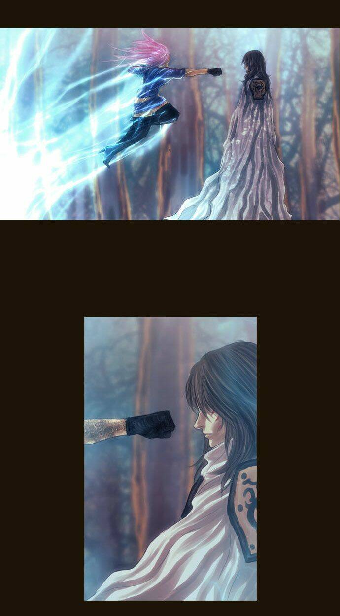 hội ảo thuật chapter 67 50